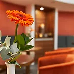 Goebel's Quellenhof Hotel 4*