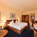 Goebel's Quellenhof Hotel Bad Wildungen