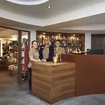 Hotel Goebel's Quellenhof 4*