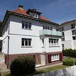 Goebel's Quellenhof Hotel Bad Wildungen