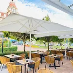 Goebel's Quellenhof 4*