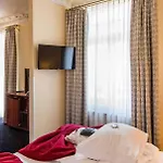 Goebel's Quellenhof 4*