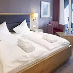 Goebel's Quellenhof Hotel Bad Wildungen