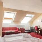 Goebel's Quellenhof 4*