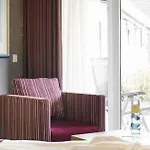 Goebel's Quellenhof 4*
