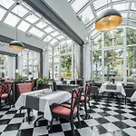 Hotel Goebel's Quellenhof