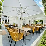 Goebel's Quellenhof Hotel