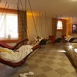 Goebel's Quellenhof Hotel 4*