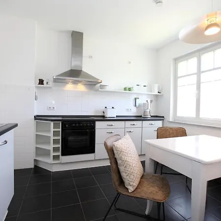 Hotel Göbel`s Quellenhof 4*