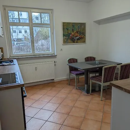 Göbel`s Quellenhof 4*