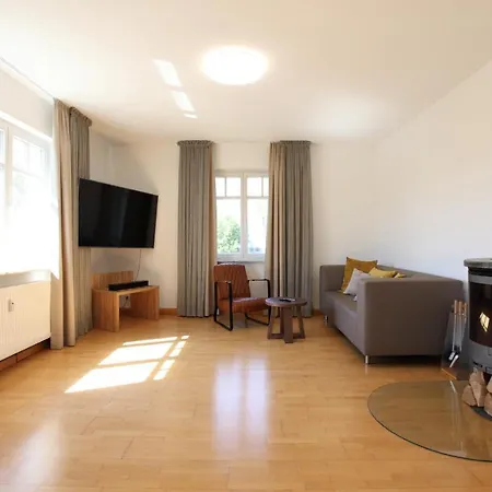 Hotel Göbel`s Quellenhof 4*