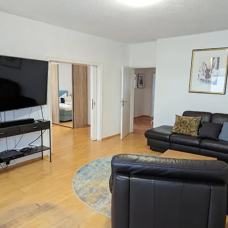 昆兰霍夫戈比酒店 酒店