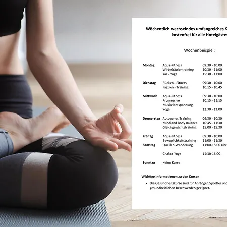 昆兰霍夫戈比酒店