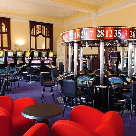 Göbel`s Quellenhof 4*