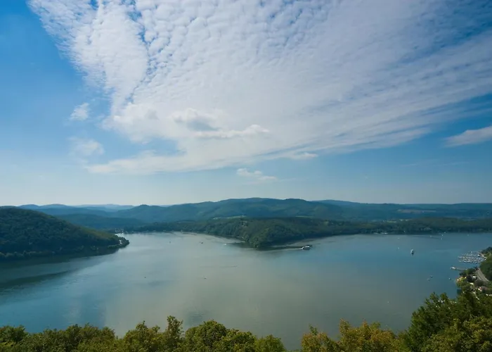 Goebel's Quellenhof 4*