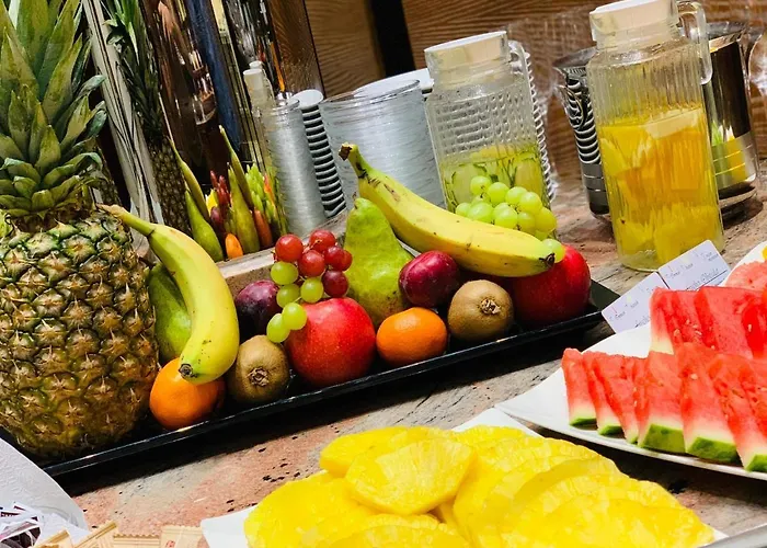 Goebel's Quellenhof Hotel 4*