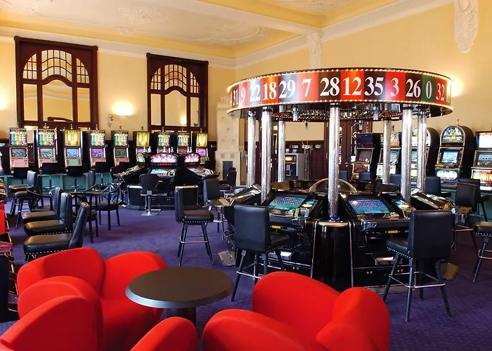 Goebel's Quellenhof 4*