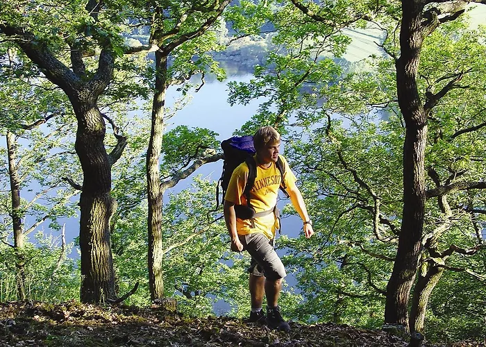 Goebel's Quellenhof Hotel 4*